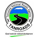 TANROADS