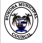 Bukoba Municipal council