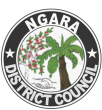 Ngara DC