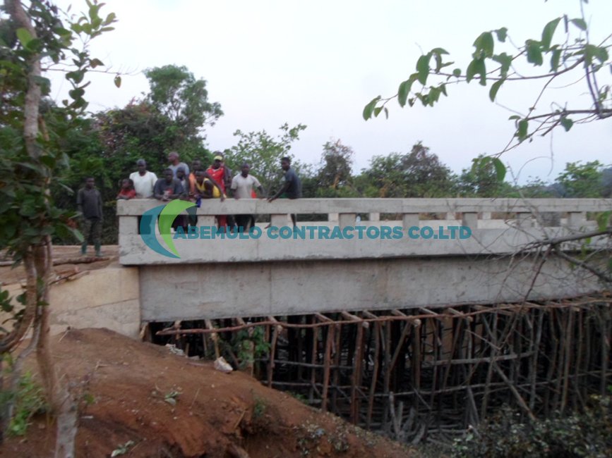 BRIDGE7
