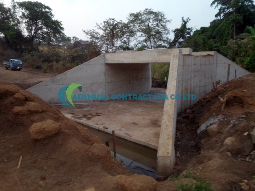 BRIDGE8