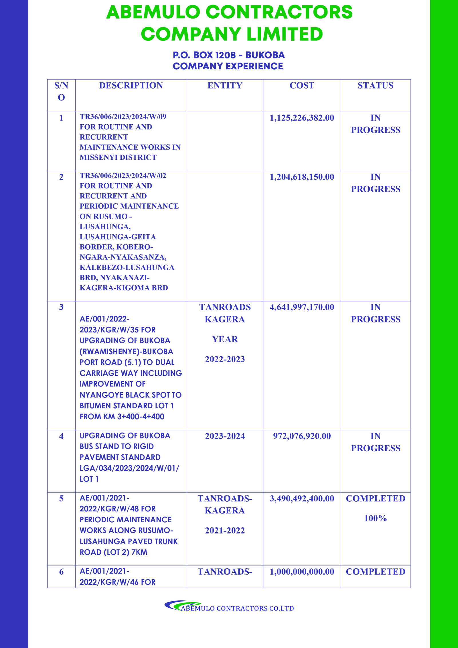 Artboard 13