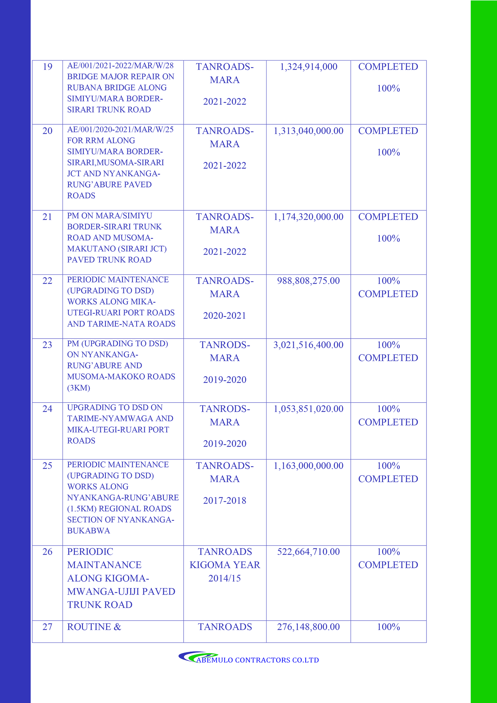 Artboard 15 copy