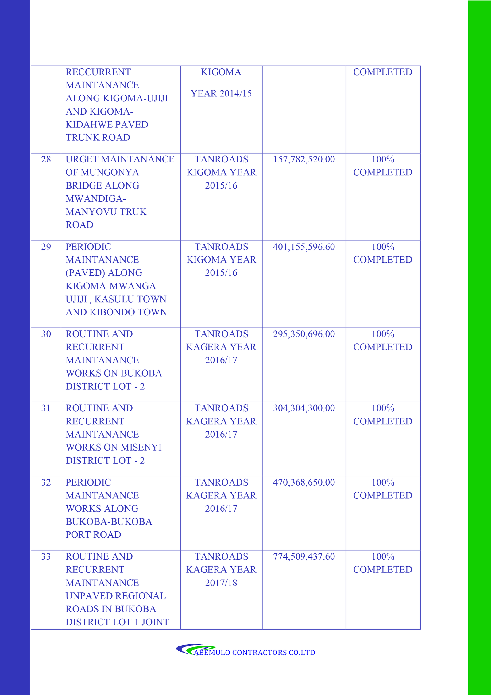 Artboard 15 copy 2