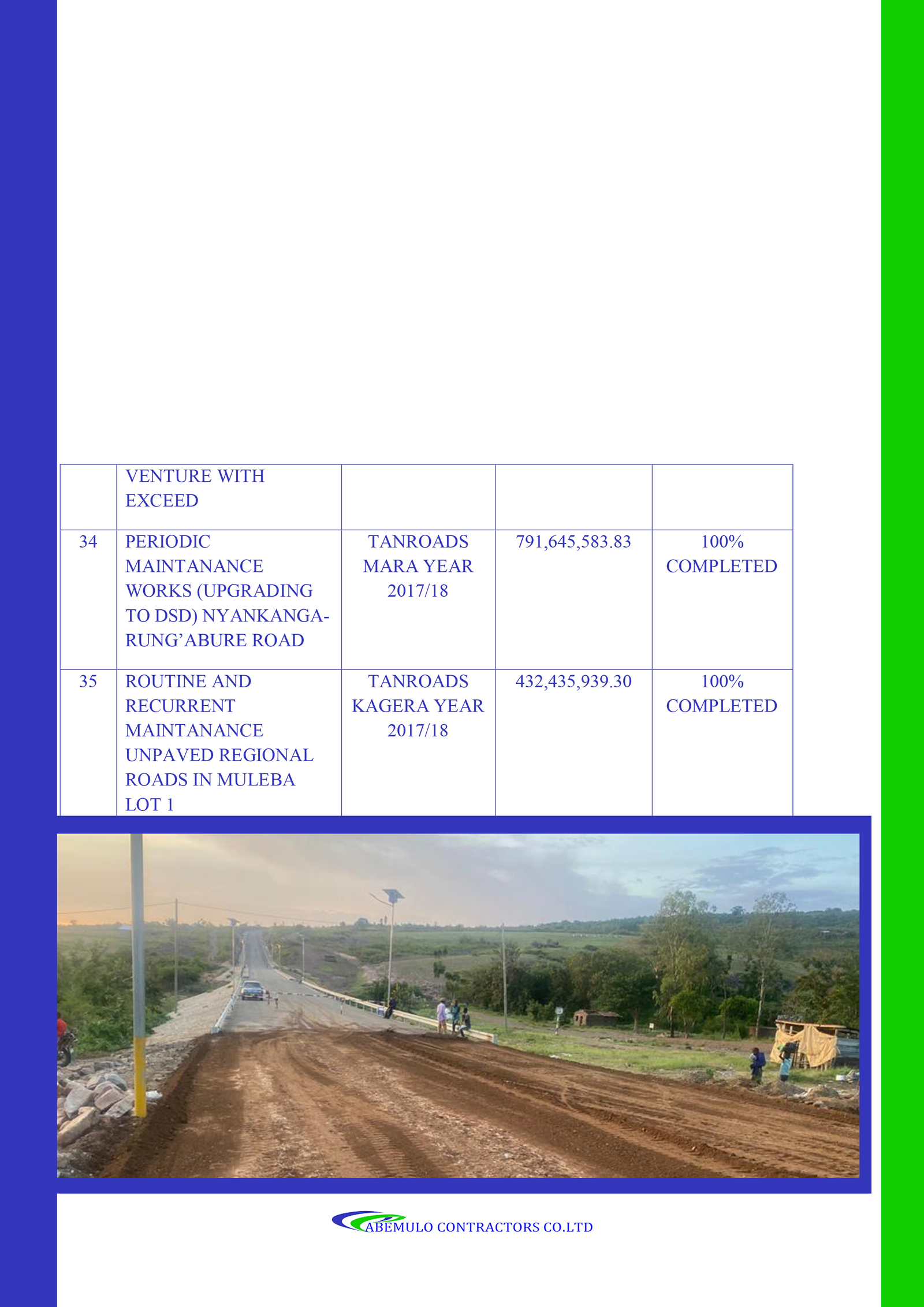 Artboard 15 copy 3